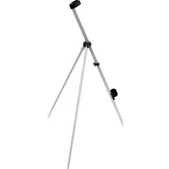 Trepied Surfcasting Lineaeffe tripod mono canne
