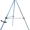 Trepied Telescopique DAM Surf 185cm
