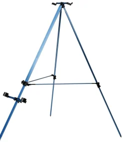 Trepied Telescopique DAM Surf 185cm