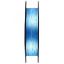 Tresse Daiwa J-Braid Grand X8 bleu 135m