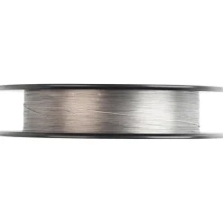 Tresse Daiwa J-Braid Grand X8 grise 270m