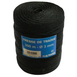 Tresse de Traine Flashmer
