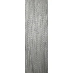 Tresse Flashmer Cobra 8 Grise 270 m