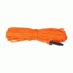 Tresse flottante Imersion