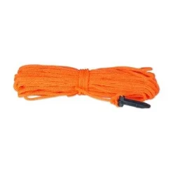 Tresse flottante Imersion