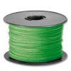 Tresse Imersion Dyneline 1.9 mm - Bobine de 50m