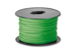 Tresse Imersion Dyneline 1.9 mm - Bobine de 50m