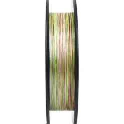 Tresse YGK Super jigman X8