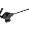 Treuil de pêche downrigger Cannon Uni-Troll 5 ST