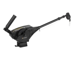 Treuil de pêche électrique Downrigger Cannon MAGNUM 10 STX