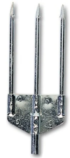 Trident Coralign Pro Elec