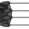 Trident Seac sub Lourd- 4 dents