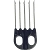 Trident Sigalsub Type M - Fiocina 20