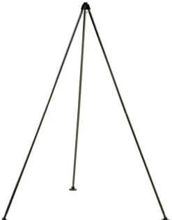 Tri-pod de pesée MAD