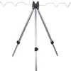 Tripod Eco de pêche Dam 4 cannes