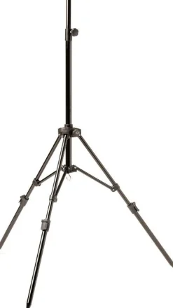 Tripod Vertix surfcasting 95-150 cm