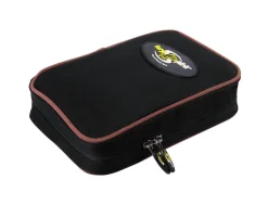 Trousse à Accessoires CarpSpirit Enduro CS1255