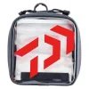Trousse à Bas de Ligne Daiwa Tournament