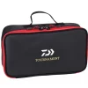 Trousse 8 bobines Daiwa Surf Tournament