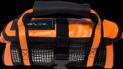 Trousse à jig Maxel Carry bag jig - L
