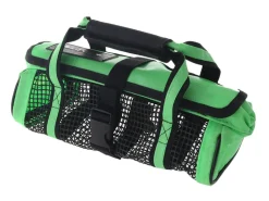 Trousse à jig Maxel Carry bag jig - L