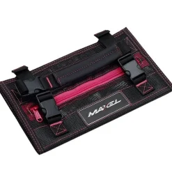 Trousse à jig Maxel Jig pliable