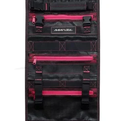 Trousse à jig Maxel Jig pliable