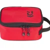 Trousse à moulinet Daiwa
