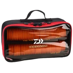 Trousse à plioirs Daiwa Surf Tournament