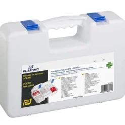Trousse de premiers secours Plastimo Ocean
