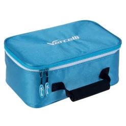 Trousse de rangement Vercelli Moulinets ou Bobines