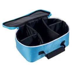 Trousse de rangement Vercelli Moulinets ou Bobines