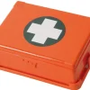 Trousse de secours Osculati Medic 0