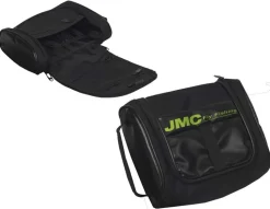 Trousse de toilette  Jmc Voyageur
