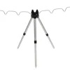 Trépied de Digue ou Surf Flashmer 30 cm