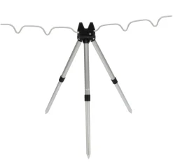 Trépied de Digue ou Surf Flashmer 30 cm