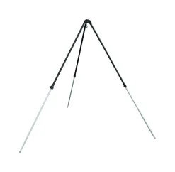 Trépied De Pesée CarpSpirit CS1246