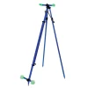 Trépied surf Vercelli Ragno-T Evo