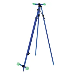 Trépied surf Vercelli Ragno-T Evo