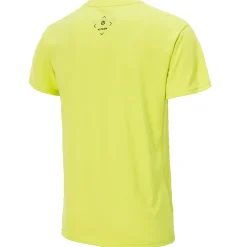 T-shirt Aztron Icon