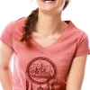 T-shirt Jobe Women - M