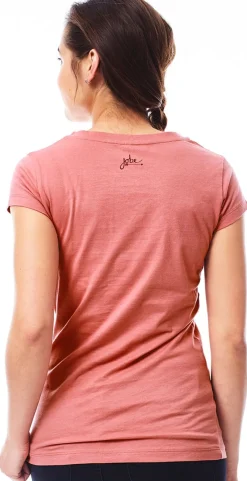 T-shirt Jobe Women - M