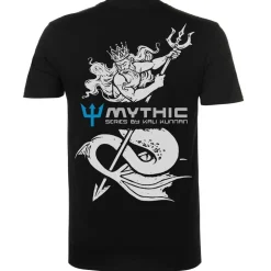 T-shirt Kali Kunnan Mythic