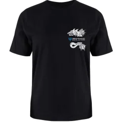 T-shirt Kali Kunnan Mythic