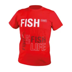 T-Shirt Manches Courtes Hart Pro Staff