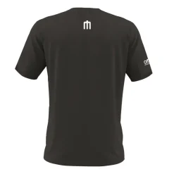 T-Shirt Omer