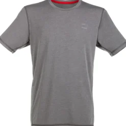 T-shirt performance Red Paddle Homme