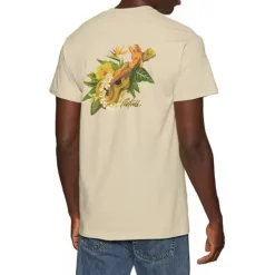 T-shirt Rietveld Ukulady
