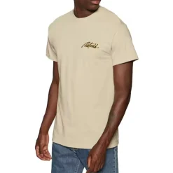 T-shirt Rietveld Ukulady