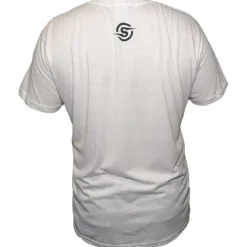T-Shirt Sigalsub - Mod 3